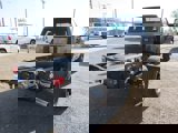 New 2025 RAM 3500 Tradesman image 5
