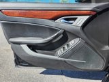 Used 2012 Cadillac CTS Premium image 6
