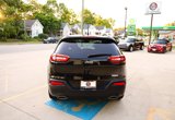 Used 2018 Jeep Cherokee Latitude Plus w/ Comfort/Convenience Group image 6