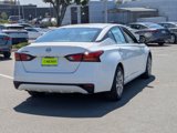 Certified 2024 Nissan Altima 2.5 S image 5