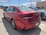 Used 2018 Hyundai Sonata SEL image 3