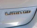 Used 2021 Jeep Grand Cherokee L Limited image 6