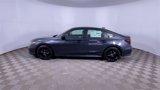 New 2025 Honda Civic Sport image 2