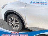Used 2022 Ford Escape SE w/ Convenience Package image 6