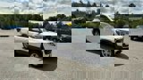 Used 2023 GMC Terrain SLE image 2