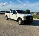 Used 2019 Ford F250 XL w/ Power Equipment Group image 2