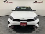 Certified 2023 Kia Forte GT-Line w/ GT-Line Premium Package image 2