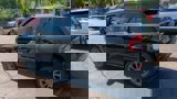 Used 2017 Jeep Compass 75th Anniversary w/ Power Value Group image 6