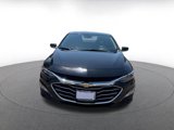 Used 2023 Chevrolet Malibu LT image 4