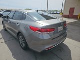 Used 2018 Kia Optima LX w/ Paint Protection Package image 5