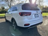 Used 2019 Kia Sorento EX image 6