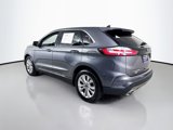 Certified 2024 Ford Edge Titanium image 5