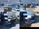 Used 2016 Toyota Avalon XLE Premium image 3