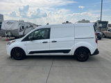 Used 2019 Ford Transit Connect XLT image 6