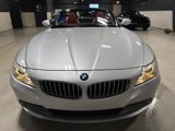 Used 2009 BMW Z4 sDrive35i image 6