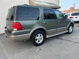 Used 2003 Ford Expedition Eddie Bauer image 5
