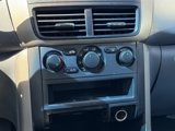Used 2007 Honda Pilot LX image 4