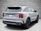 Used 2023 Kia Sorento SX image 5