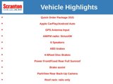 Certified 2019 Jeep Compass Limited image 5