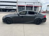 Used 2018 Lexus IS 300 w/ Premium Package image 3