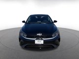 Used 2024 Kia Forte LXS image 4
