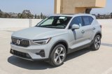 New 2025 Volvo XC40 B5 Core w/ Protection Package Premier image 3