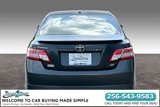 Used 2010 Toyota Camry image 4