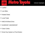 Used 2019 Honda CR-V EX-L image 5