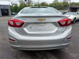 Used 2016 Chevrolet Cruze LS image 6