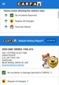 Used 2020 GMC Sierra 1500 AT4 w/ AT4 Premium Package image 4