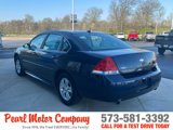 Used 2012 Chevrolet Impala LS image 6