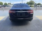 Used 2015 Jaguar XF Premium image 6