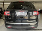 Used 2015 GMC Acadia SLT w/ Premium Edition image 6