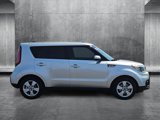 Used 2019 Kia Soul image 4