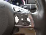 Used 2014 Mercedes-Benz ML 350 2WD image 2