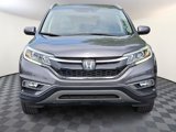 Used 2016 Honda CR-V Touring image 2