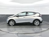 Used 2023 Chevrolet Bolt LT image 4