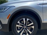 Used 2022 Volkswagen Tiguan S image 5