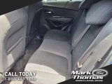 Used 2016 Chevrolet Trax LS image 6