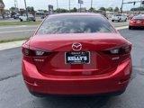 Used 2017 MAZDA MAZDA3 Sport w/ Preferred Equipment Package image 4