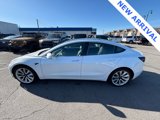Used 2018 Tesla Model 3 Long Range image 4
