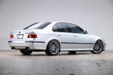 Used 2003 BMW M5 image 6