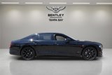 Used 2023 Bentley Flying Spur W12 image 4