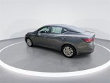 Used 2022 Nissan Sentra S image 5