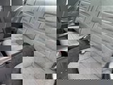 Used 1991 Chevrolet Camaro Z28 image 4