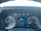 Certified 2023 Ford F150 XL w/ STX Appearance Package image 3