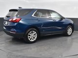 Used 2019 Chevrolet Equinox LT image 3