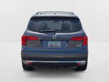 Used 2016 Honda Pilot Elite image 3