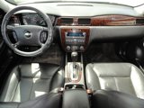 Used 2012 Chevrolet Impala LTZ image 6