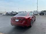 Used 2020 Nissan Altima 2.5 SL image 5